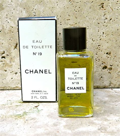 chanel 19 perfume price in pakistan|cheap Chanel no 19 perfume.